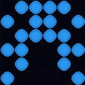 202.65.26.228