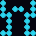 202.65.26.229