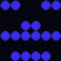 202.65.26.23
