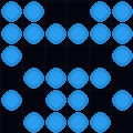 202.65.26.230