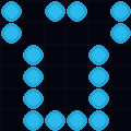 202.65.26.231