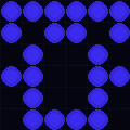 202.65.26.235
