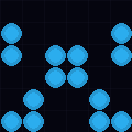202.65.26.238