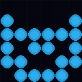 202.65.26.24