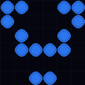 202.65.26.240