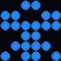 202.65.26.241