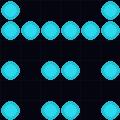 202.65.26.242