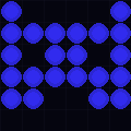 202.65.26.243