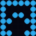 202.65.26.245