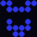 202.65.26.247