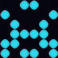 202.65.26.249