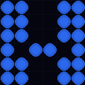 202.65.26.25