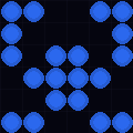 202.65.26.250
