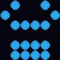 202.65.26.252