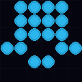 202.65.26.253