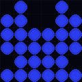 202.65.26.254