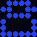 202.65.26.27