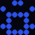 202.65.26.29
