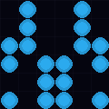 202.65.26.30