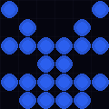 202.65.26.34