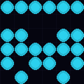 202.65.26.35
