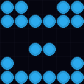 202.65.26.37