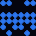 202.65.26.38