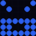 202.65.26.39