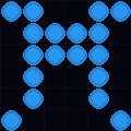 202.65.26.4