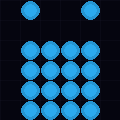 202.65.26.43