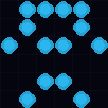 202.65.26.44