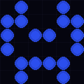 202.65.26.45