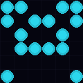 202.65.26.46