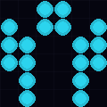 202.65.26.47