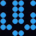 202.65.26.49
