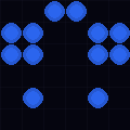 202.65.26.5