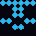 202.65.26.51