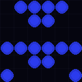 202.65.26.52