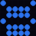 202.65.26.53