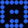 202.65.26.57