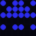 202.65.26.58