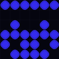 202.65.26.6