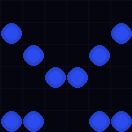 202.65.26.61