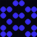 202.65.26.62