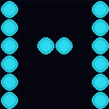 202.65.26.65