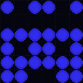 202.65.26.66