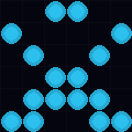 202.65.26.7