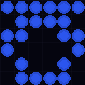 202.65.26.70
