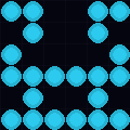 202.65.26.75