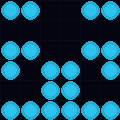 202.65.26.76